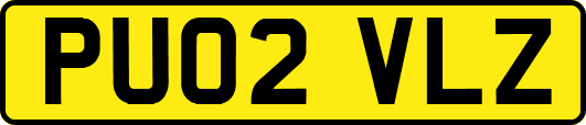 PU02VLZ