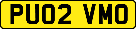 PU02VMO