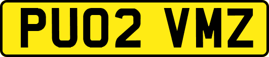 PU02VMZ