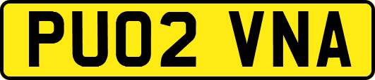 PU02VNA