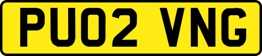PU02VNG