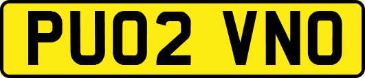 PU02VNO