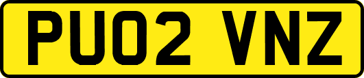 PU02VNZ