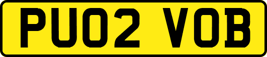 PU02VOB