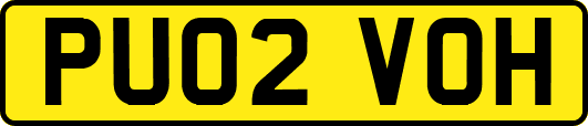 PU02VOH