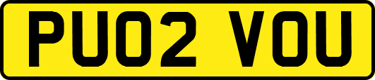 PU02VOU