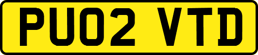 PU02VTD