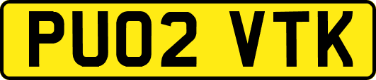 PU02VTK