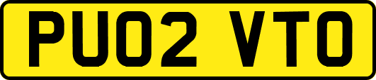 PU02VTO