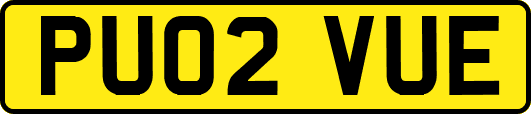 PU02VUE