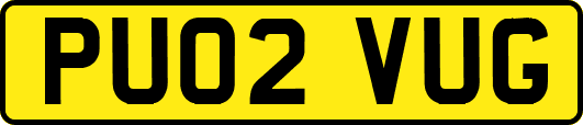 PU02VUG
