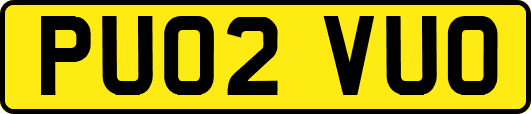 PU02VUO