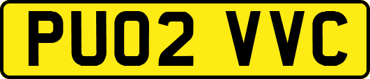 PU02VVC