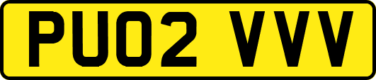 PU02VVV