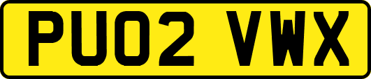 PU02VWX