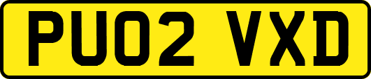 PU02VXD