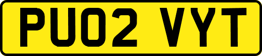 PU02VYT