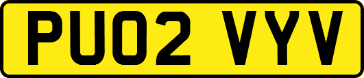 PU02VYV