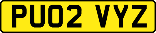 PU02VYZ