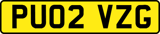 PU02VZG