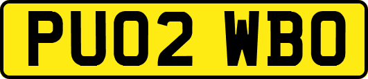 PU02WBO