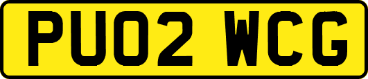 PU02WCG