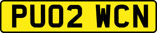 PU02WCN