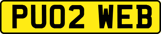 PU02WEB