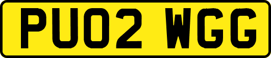 PU02WGG
