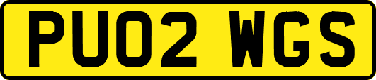 PU02WGS