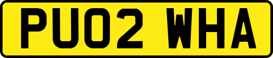 PU02WHA