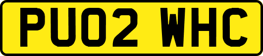 PU02WHC