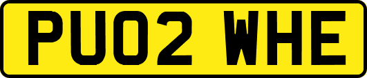 PU02WHE