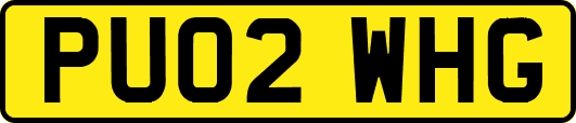 PU02WHG