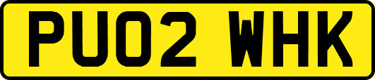 PU02WHK