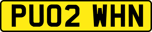 PU02WHN