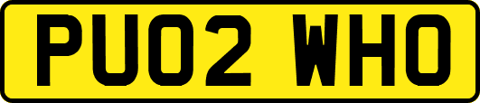 PU02WHO