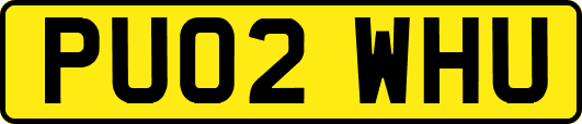 PU02WHU