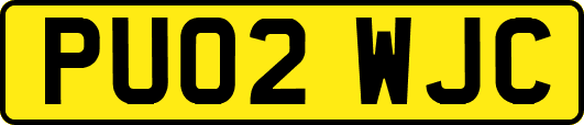 PU02WJC