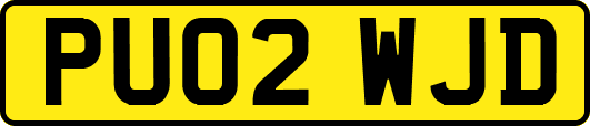 PU02WJD