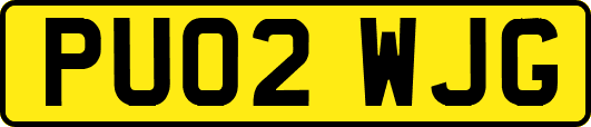 PU02WJG