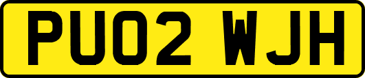 PU02WJH