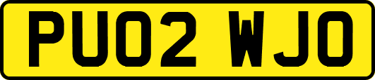 PU02WJO