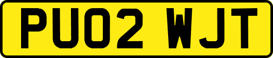 PU02WJT