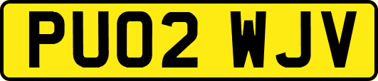 PU02WJV