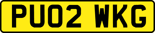 PU02WKG