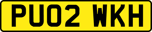 PU02WKH