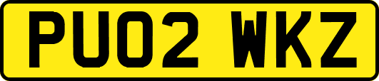 PU02WKZ