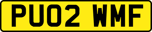 PU02WMF