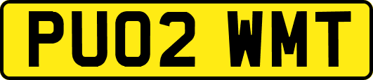 PU02WMT